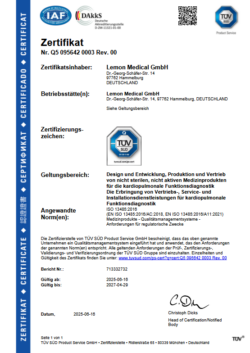 ISO_13485