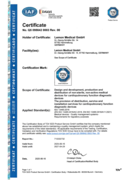 ISO_13485_EN